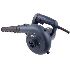 بلوور اکتیو 600 وات مدل AC-2560N