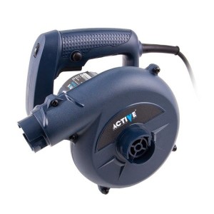 بلوور اکتیو 600 وات مدل AC-2560N