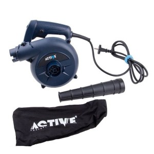 بلوور اکتیو 600 وات مدل AC-2560N