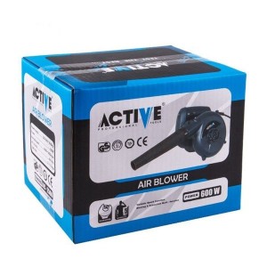 بلوور اکتیو 600 وات مدل AC-2560N