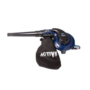 بلوور اکتیو 700 وات مدل AC-27700