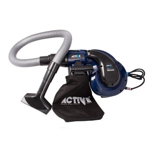 بلوور اکتیو 700 وات مدل AC-27700