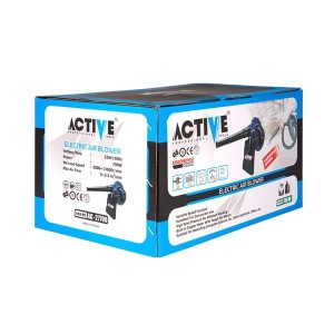 بلوور اکتیو 700 وات مدل AC-27700
