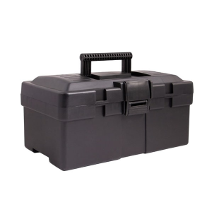 رنده نجاری برقی اکتیو 710 وات مدل AC-2082P