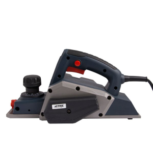 رنده نجاری برقی اکتیو 710 وات مدل AC-2082P