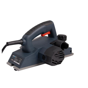 رنده نجاری برقی اکتیو 710 وات مدل AC-2082P
