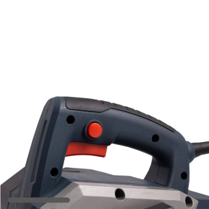 رنده نجاری برقی اکتیو 710 وات مدل AC-2082P