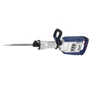 چکش تخریب اکتیو 16 کیلویی مدل AC-2515OI