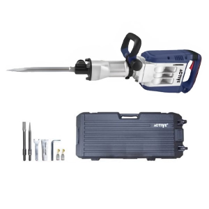 چکش تخریب اکتیو 16 کیلویی مدل AC-2515OI