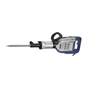 چکش تخریب (پیکور) اکتیو 17 کیلویی مدل AC-2518G