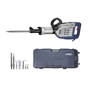 چکش تخریب (پیکور) اکتیو 17 کیلویی مدل AC-2518G