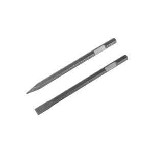 چکش تخریب اکتیو 30 کیلویی مدل AC-2531