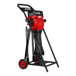 چکش تخریب اکتیو 30 کیلویی مدل AC-2531