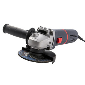 مینی فرز اکتیو  مدل AC-2875NX