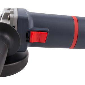 مینی فرز اکتیو  مدل AC-2875NX