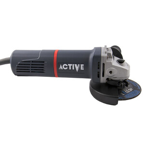 مینی فرز اکتیو  مدل AC-2875NX