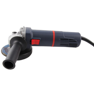 مینی فرز اکتیو  مدل AC-2875NX