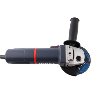 مینی فرز اکتیو  مدل AC-2875NX