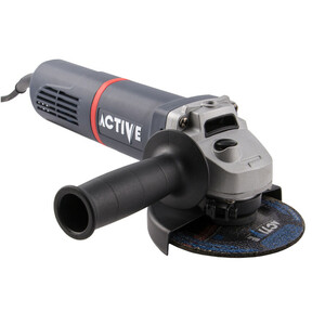 مینی فرز اکتیو  مدل AC-2875NX