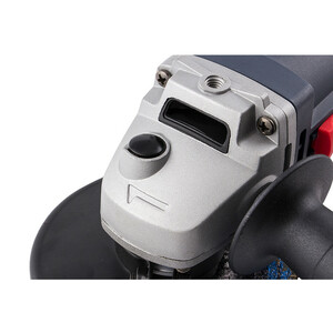 مینی فرز اکتیو تولز مدل AC-2885NX