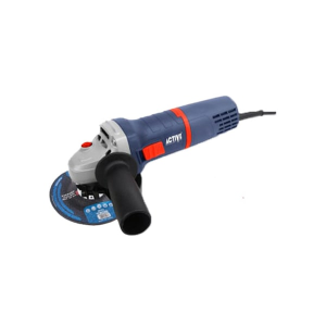 مینی فرز اکتیو 900 وات مدل AC-83900
