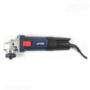مینی فرز اکتیو 950 وات مدل AC-23950
