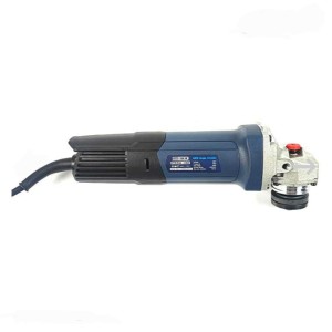 مینی فرز اکتیو 950 وات مدل AC-23950