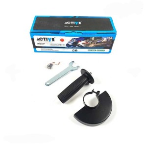 مینی فرز اکتیو 950 وات مدل AC-23950