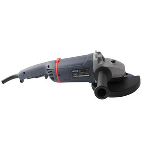 فرز آهنگری اکتیو مدل AC-2818NX