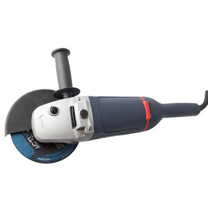 فرز آهنگری اکتیو مدل AC-2818NX