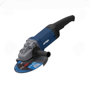 فرز آهنگری 180 میلی متری 2400 وات اکتیو مدل AC-2109