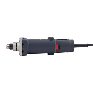 فرز انگشتی اکتیو مدل AC-22400SH