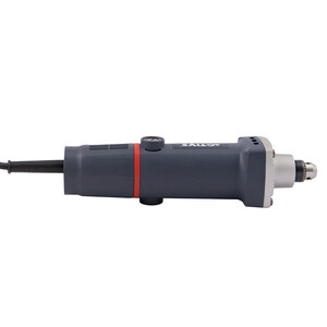 فرز انگشتی اکتیو مدل AC-22400SH