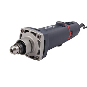 فرز انگشتی اکتیو مدل AC-22400SH