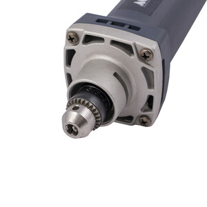 فرز انگشتی اکتیو مدل AC-22400SH