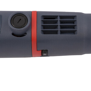 فرز انگشتی اکتیو مدل AC-22400SH