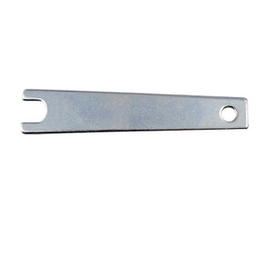 فرز انگشتی اکتیو مدل AC-22400SH