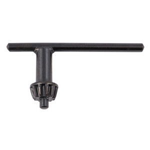 فرز انگشتی اکتیو مدل AC-22400SH