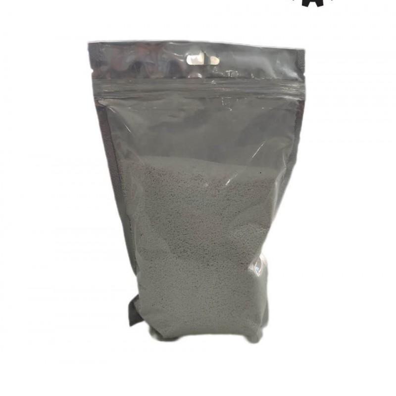 پودر کلر آکوا پول هندی بسته یک کیلویی