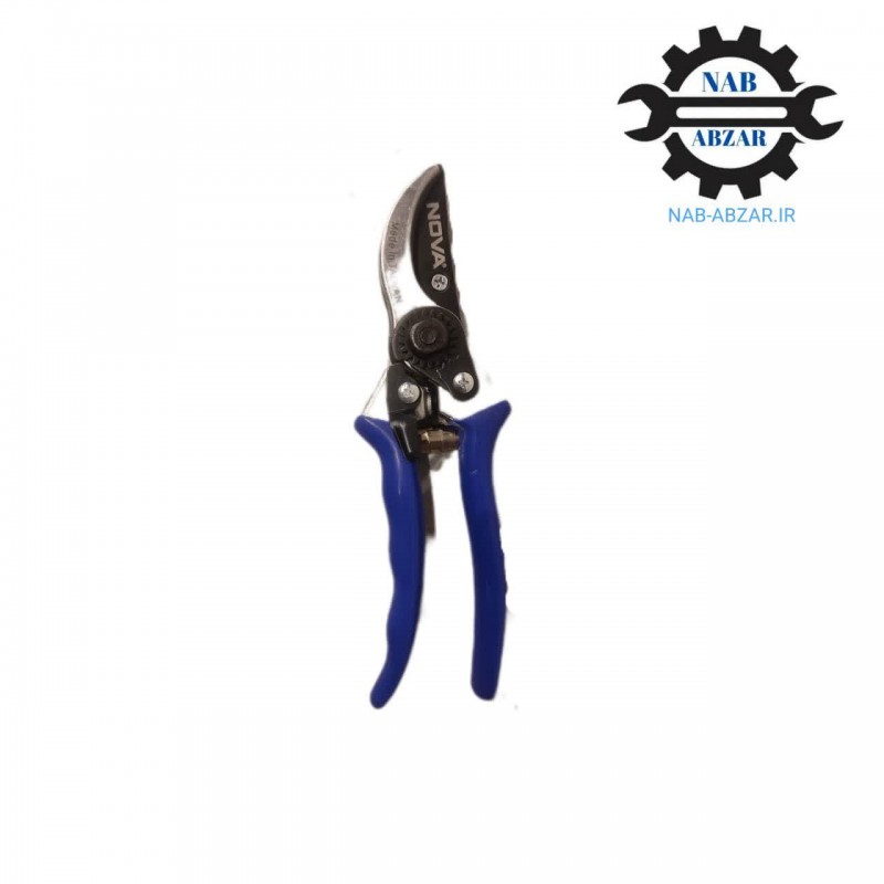 قیچی باغبانی NOVA ECO کد 2310