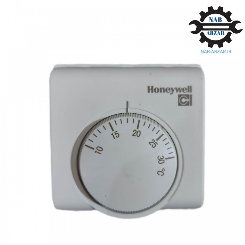 ترموستات اتاقی هانیول T4360