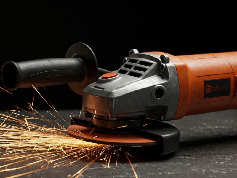 بررسی  فرز و کاربردهای آن|ناب ابزار