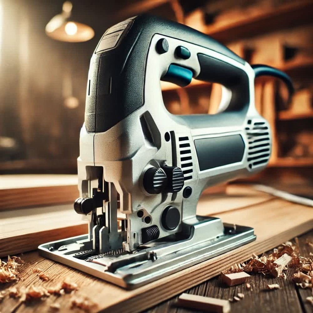 بررسی و معرفی انواع اره عمودبر|بهترین قیمت با تخفیف