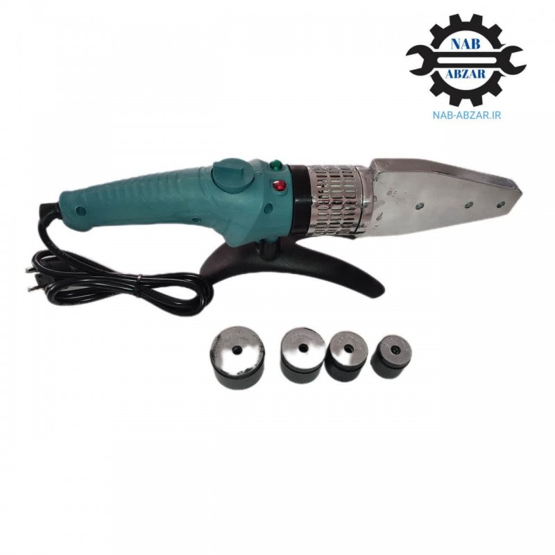 اتو لوله VOLTA بدون جعبه 2500 وات