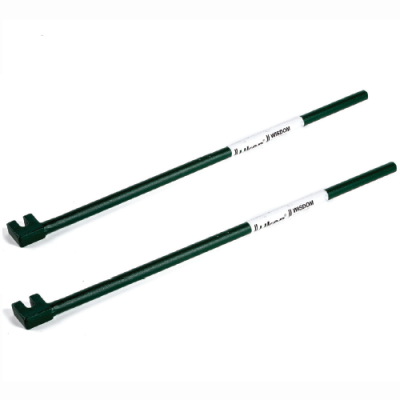 آچار اف یوکن 18 میلی متری یوکن UKEN