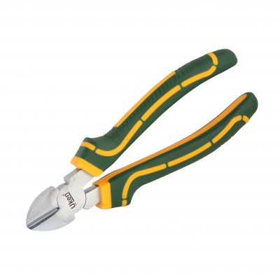 سیم چین 7 اینچ یوکن UKEN