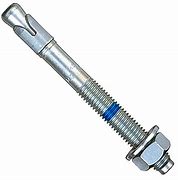 رول بولت 120*12 HSA