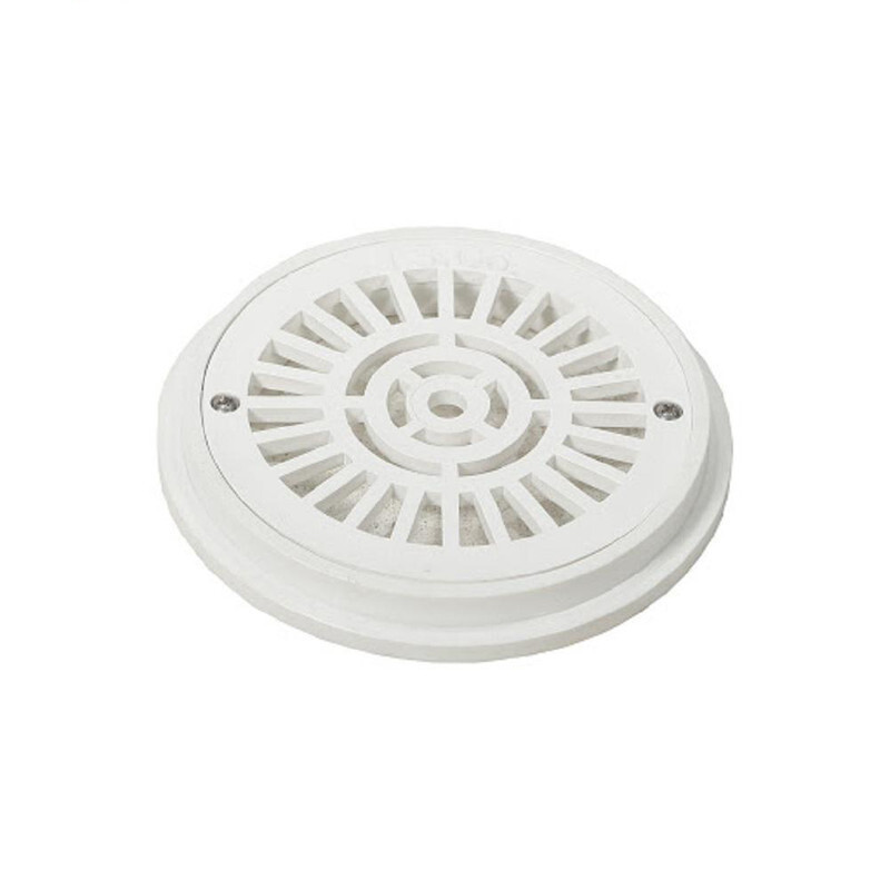 کفشور استخری 4 اینچ