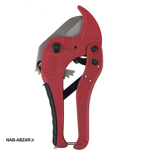 قیچی لوله رونیکس 42 میلی متر کد RH-3201