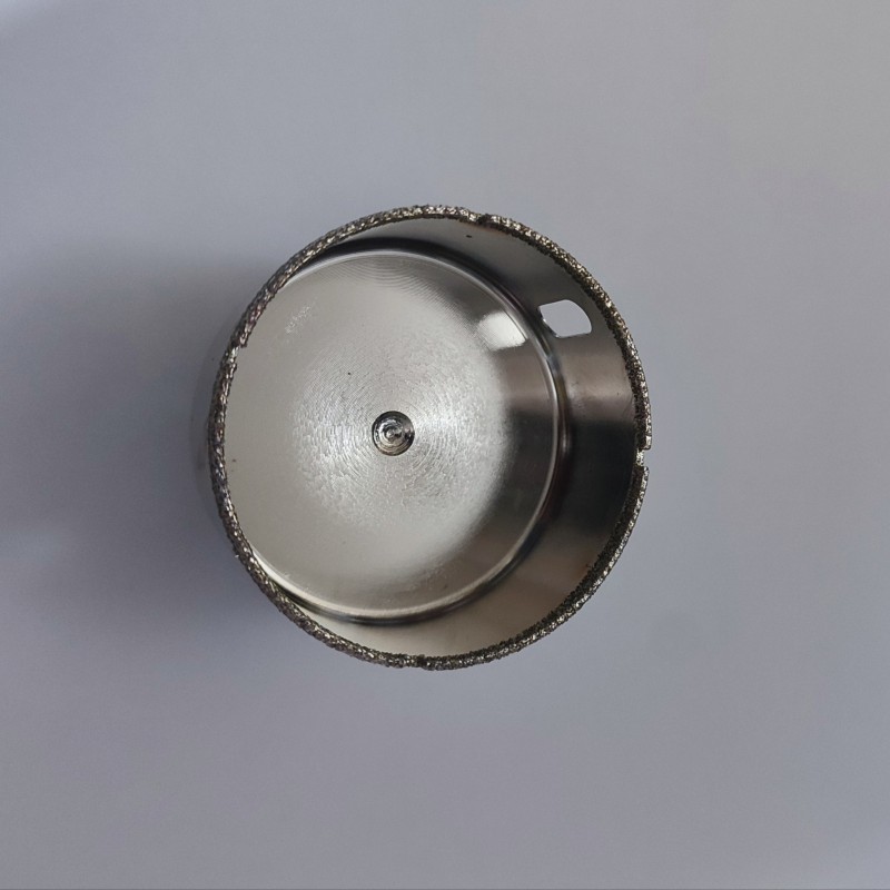 گردبر شیشه 60 میلی متر A.T.M